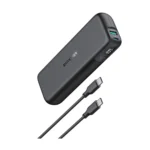 Ravpower PD Pioneer 14000mAH 30W 3-Port Power Bank