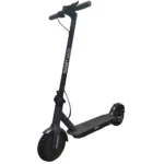 Smart Gate Electronic Scooter JETBLKn 350W
