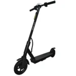 Smart Gate Electronic Scooter JETBLKn 350W